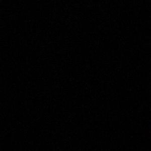 Meet your Posher, Mohammed